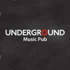 آیکون‌ Underground Pub