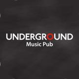 Underground Pub icône