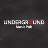 underground.apk underground.apk