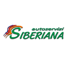 Autoservizi Siberiana icon