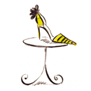 Calzature Franca-APK