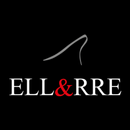 ELLERRE APK