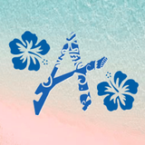 Atonga Viaggi icon