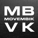 MOVEMBIK APK