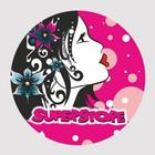 Superstore Comiso biểu tượng