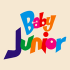 Baby Junior icône