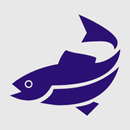 Calabria Pesca-APK