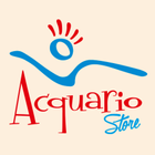 Acquario Store icon