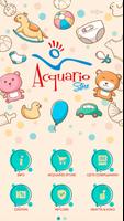Acquario Store poster