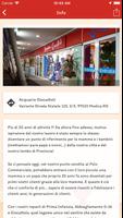 Acquario Store screenshot 1