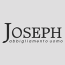 Joseph Abbigliamento APK