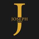 Joseph Abbigliamento-APK