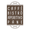 Alimentarsi di Salute