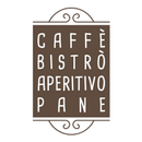 Alimentarsi di Salute-APK