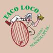 Taco Loco Palermo