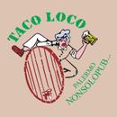 Taco Loco Palermo APK