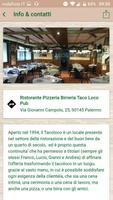 Taco Loco Palermo imagem de tela 1
