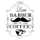Luca Barber and Coffee APK