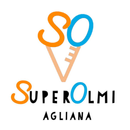 Gelateria Superolmi Agliana-APK