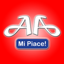 Altamarea Porto Sant'Elpidio APK