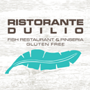 Ristorante Duilio Gluten Free APK