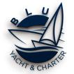 Blu Yacht Charter