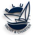 Blu Yacht Charter