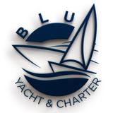 Blu Yacht Charter simgesi