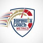 Formula Metrics icon