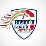 Formula Metrics icon