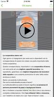 ITAL TETTI Screenshot 1