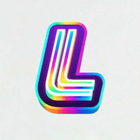 Localty アイコン