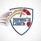 Mach Formula Coach icon