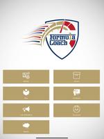 Mach Formula Coach screenshot 2