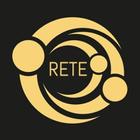 Rete Segnalatori icon