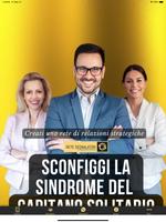 Rete Segnalatori screenshot 3