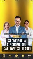 Rete Segnalatori poster