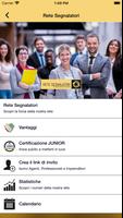 Rete Segnalatori screenshot 2