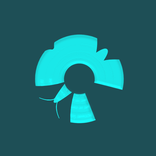 ChatGPT Native UI Alternative