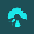 Chat Bot Assistant - luizAI