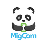 MIGCOM icône
