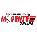 APK Mi Gente online