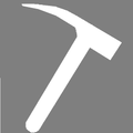 MiGeomecanico