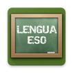 Icona Lengua y Literatura ESO