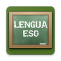 Lengua y Literatura ESO