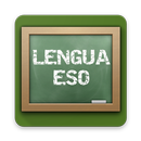 Lengua y Literatura ESO APK