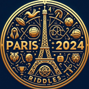 Paris 2024 Énigmes APK