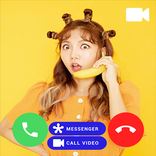 밍꼬발랄 Mingggo Video Call - Mingggo Call