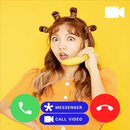 APK 밍꼬발랄 Mingggo Video Call - Mingggo Call