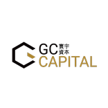 GCcapital